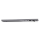 Acer Extensa 15 Ultra 5-125H/16GB/512 - 1551268 - zdjęcie 7